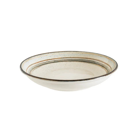 209505 - Bonna Cortado Bloom Coupe Bowl 230x50mm (S-CRDSPBLM23CK) (Bo