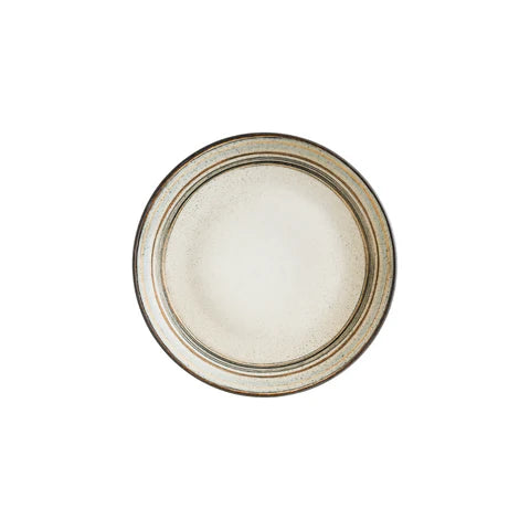 209512 - Bonna Cortado Gourmet Coupe Plate 210mm (S-CRDSPGRM21DZ) (Bo