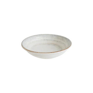 209614 - Bonna Galata Deep Coupe Plate 130mm 220ml (S-GALGRM13CK) (Bo