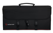 28470 - Wusthof ChefS Case (Empty) For 18 Pieces (2189631801W