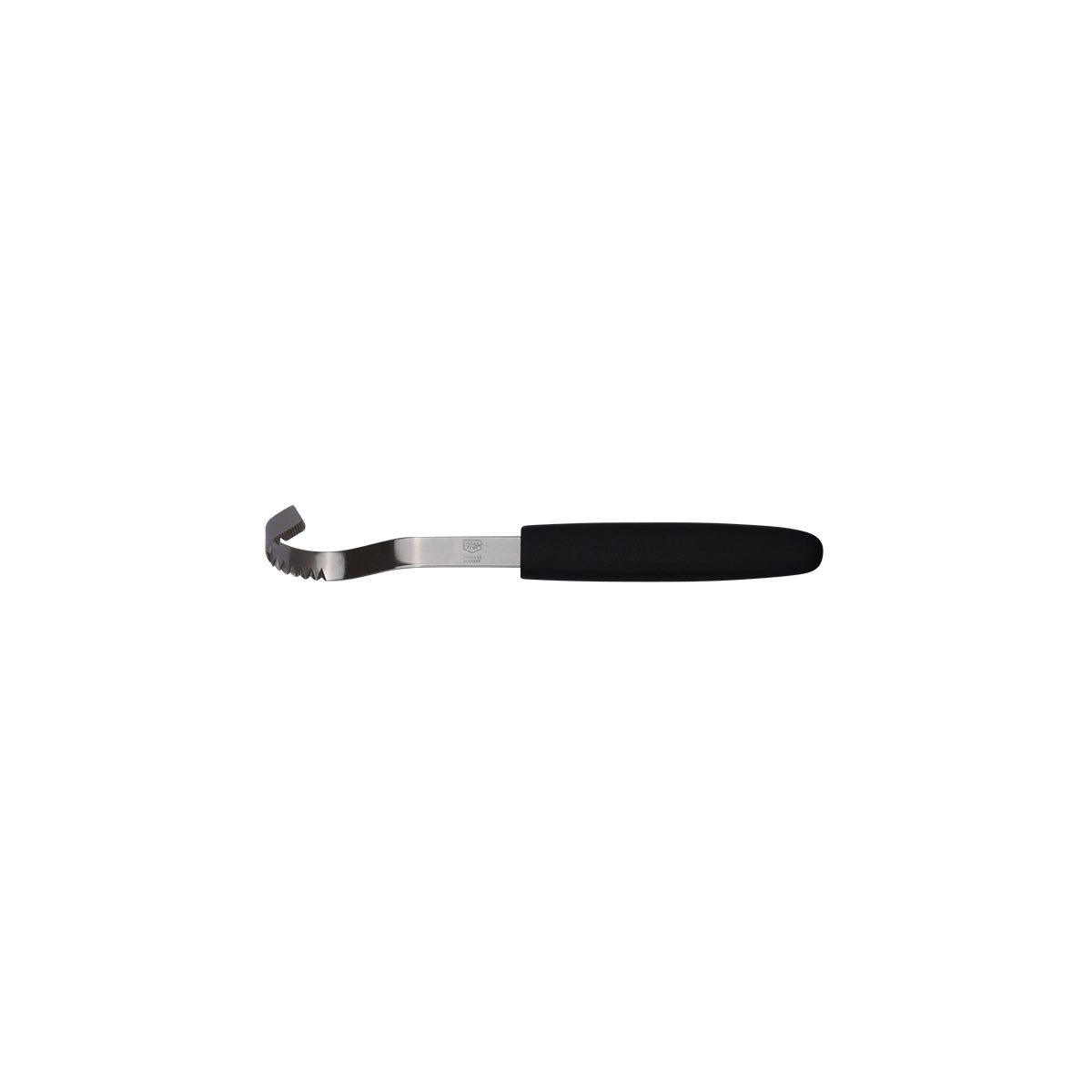 2200-0005 - Butter Curler (Hm1110-08)