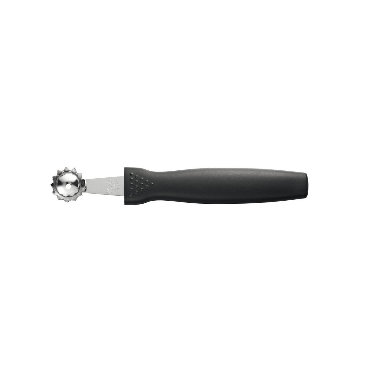 2200-0008 - Tomato Shark-20Mm (941.9509.04)