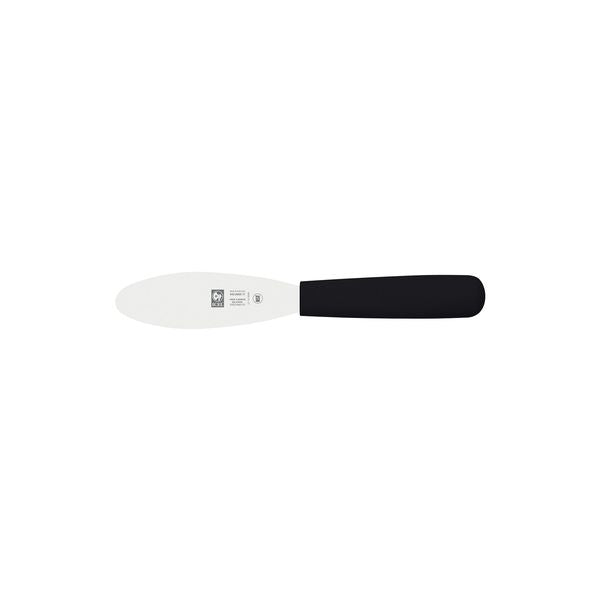 2200-0020 - Butter Spreader-Smooth, 110Mm (Ip6005.11)