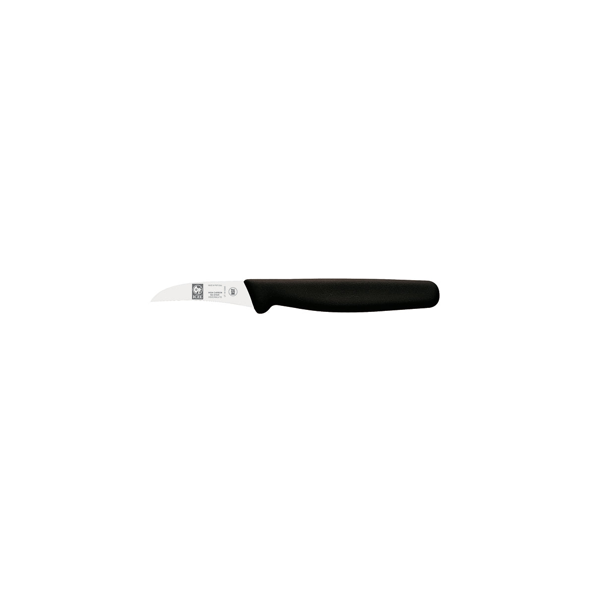 2209-3011 - Turning Knife-60Mm (241.3214.06)