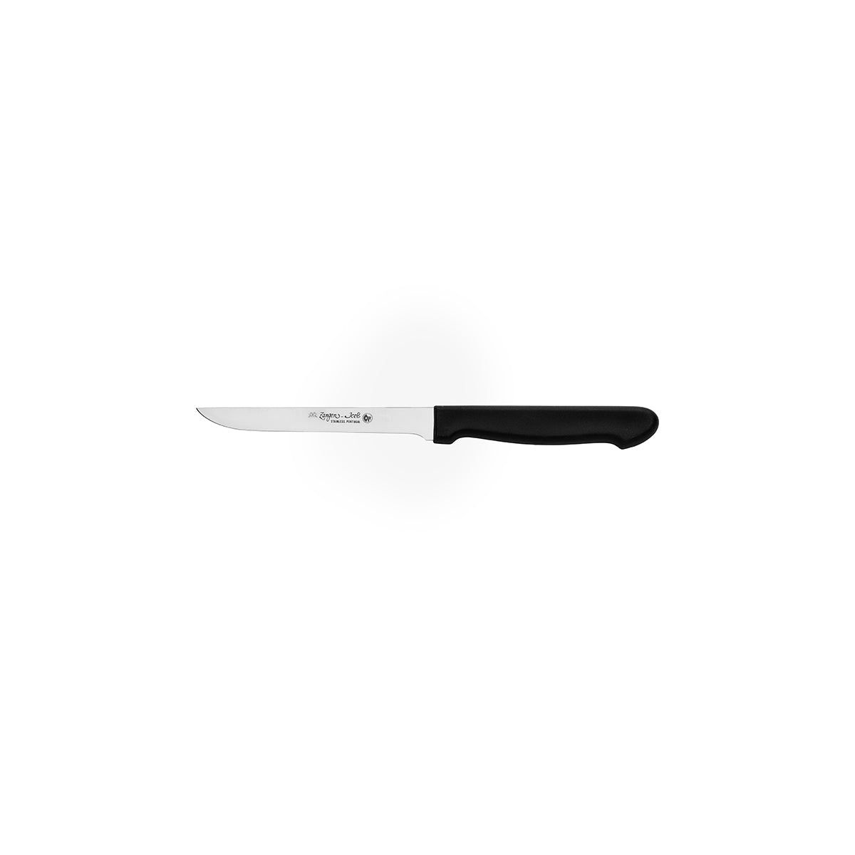 2209-3013 - Boning Knife-110Mm (Ig7206.11)