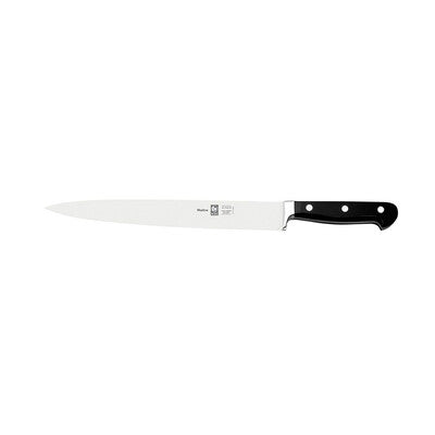 2225-1215 - ICEL Carving Knife-150mm