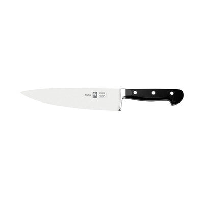 2225-1520 - ICEL Kitchen Knife-200mm