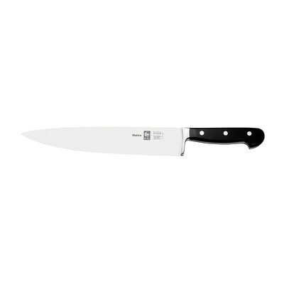 2225-1525 - ICEL Kitchen Knife-250mm