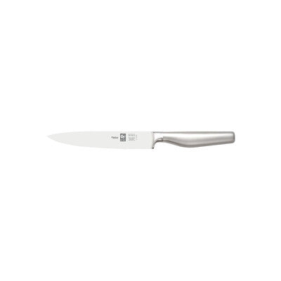 2230-0315 - ICEL Kitchen Knife-150mm