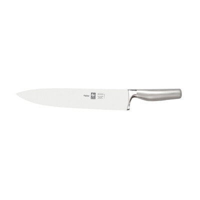 2230-1025 - ICEL Kitchen Knife-250mm