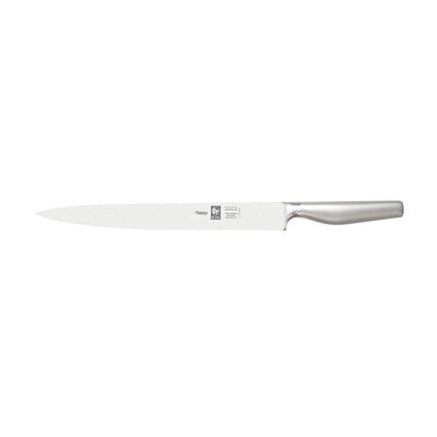 2230-1425 - ICEL Carving Knife-250mm