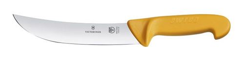 Cimiter Steak Knife, Curved, 26cm