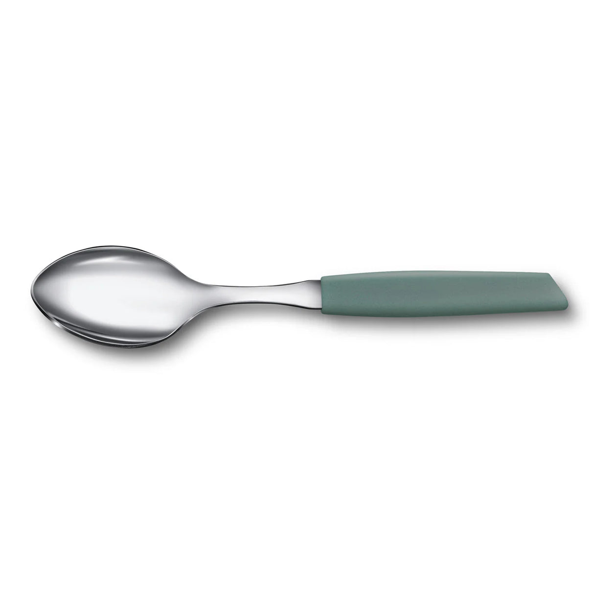 SM Tea Spoon, sage