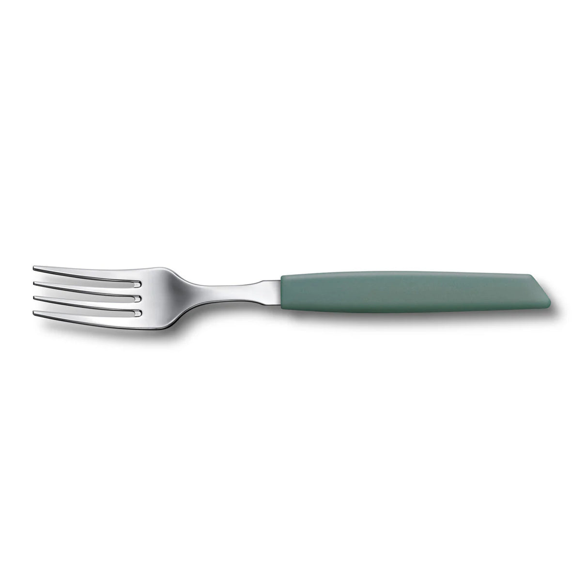SM Table Fork, sage