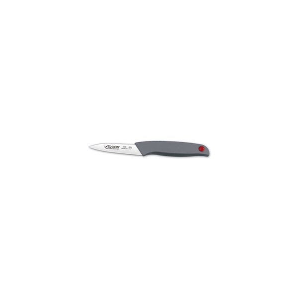 Paring Knife-80Mm