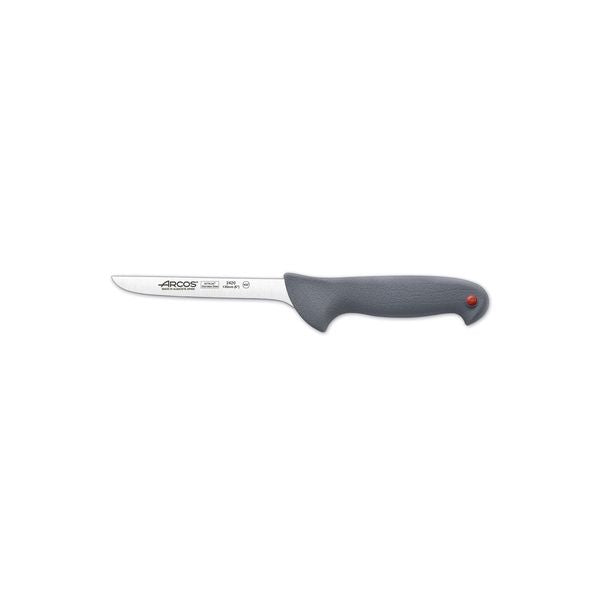 Boning Knife-130Mm