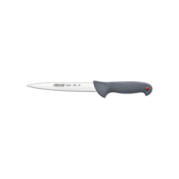 Boning Knife-170Mm
