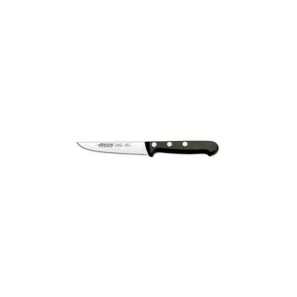 Vegetable Knife-100Mm
