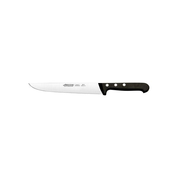 Carving Knife-190Mm