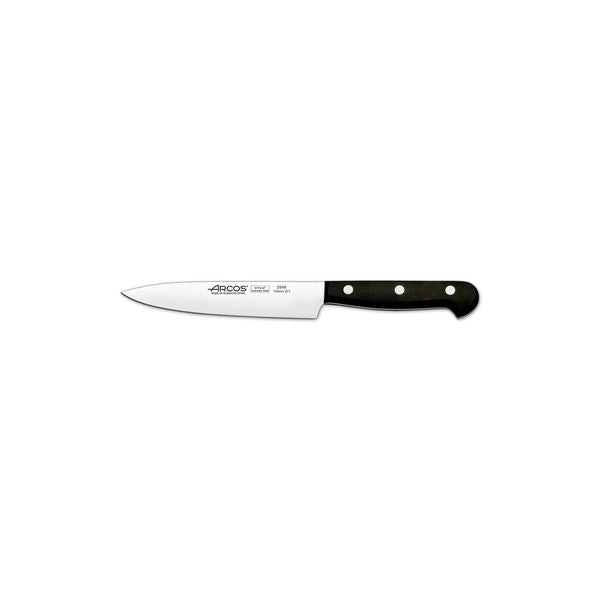 Chef'S Knife-150Mm
