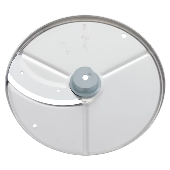 Robot Coupe 28065W | Slicer 5 mm | Expert Series 28065W