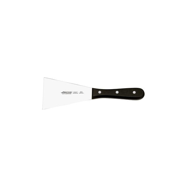 Spatula-125X90Mm