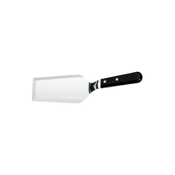 Spatula-160Mm
