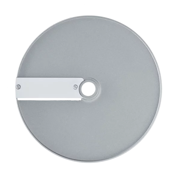 Robot Coupe 28110W | Dicing Equipment 5 x 5 x 5 mm | Expert Series 28110W