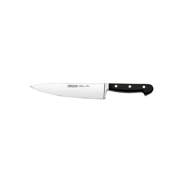 Chef'S Knife-210Mm