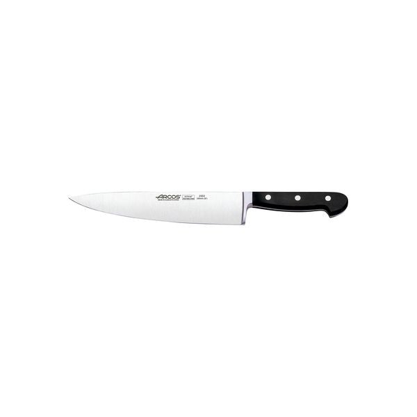 Chef'S Knife-230Mm
