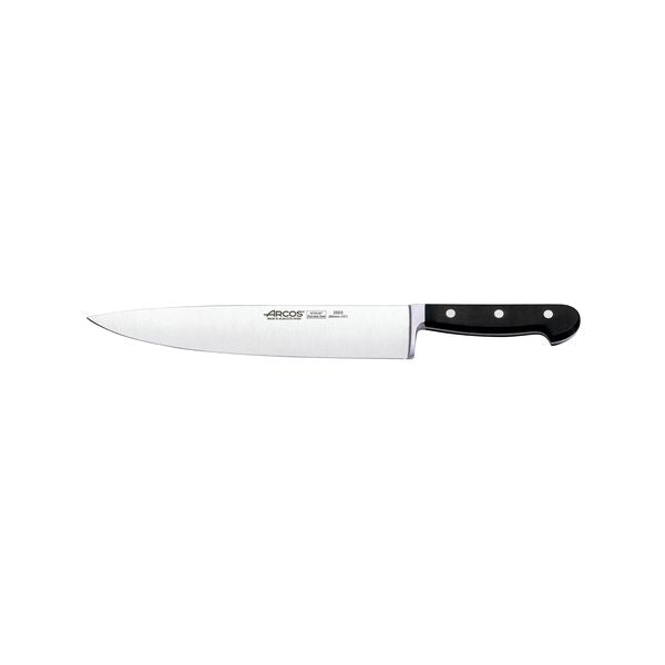 Chef'S Knife-260Mm