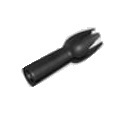 Kayser Nozzle Tulip
