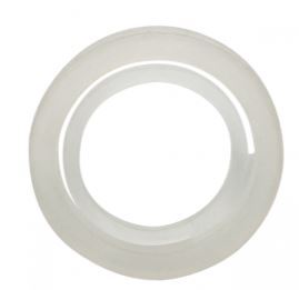 Kayser Bottle Gasket