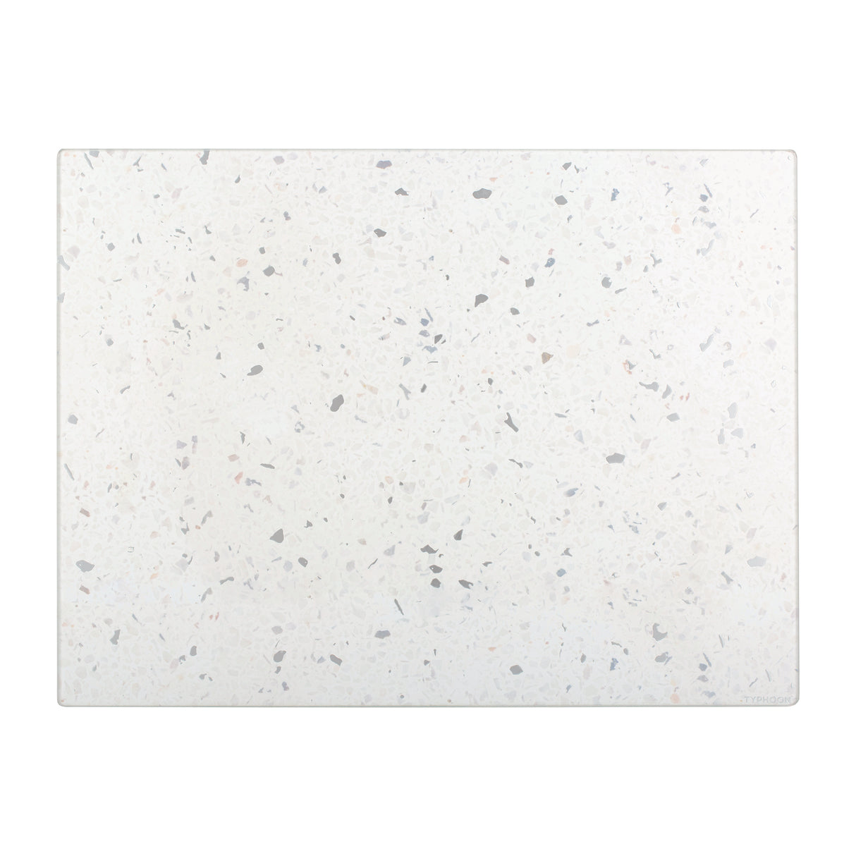 29102 - Work Surface Protectors, 40 x 30cm - Granite Effect