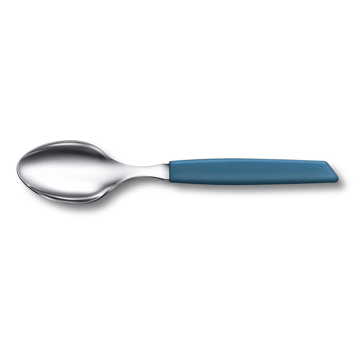 Table Spoon, 14cm - Cornflower