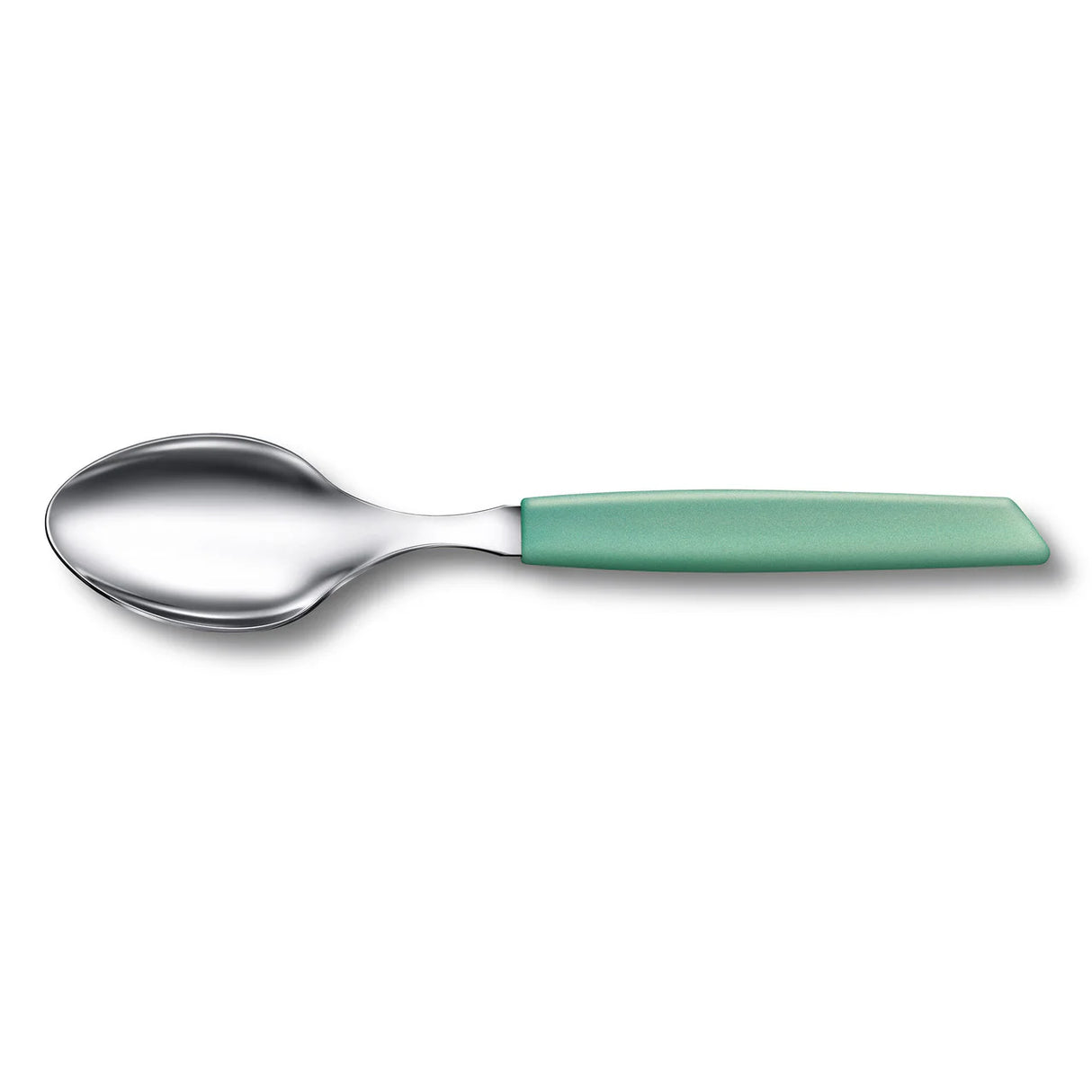 Table Spoon, 14cm - Mint