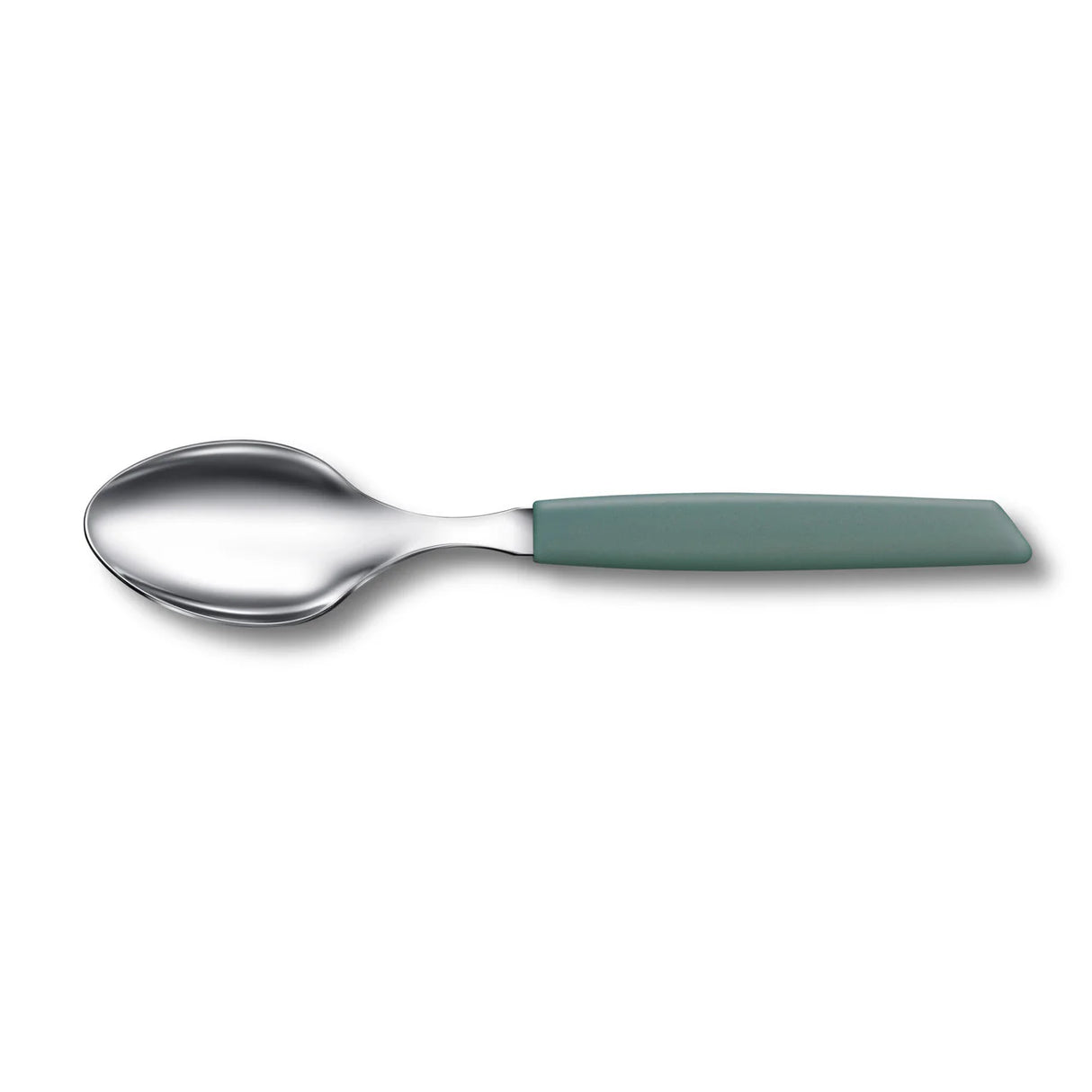SM Table Spoon, sage