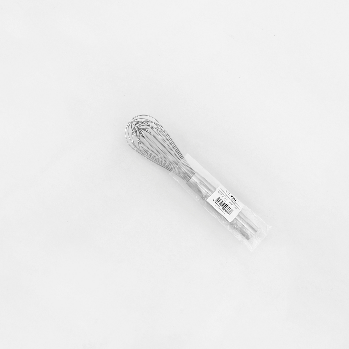 Piano Wire Whisk (30cm)