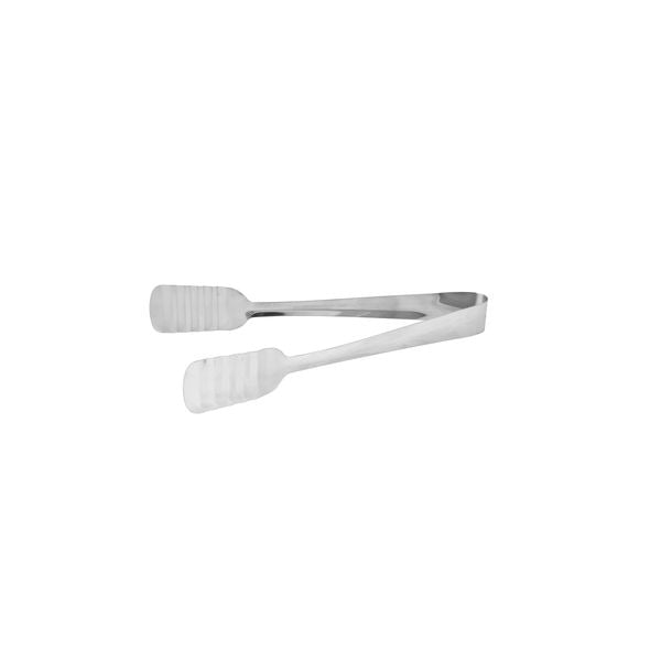 Pastry Tong-S/S, 220Mm