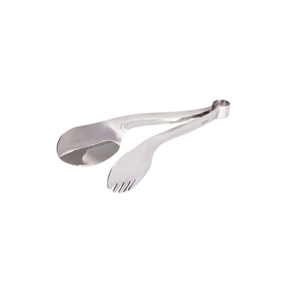 30095 - TRENTON Serving Tong-18/10, One Piece, 240Mm