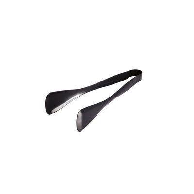30096 - TRENTON Pastry Tong-18/10, 200Mm