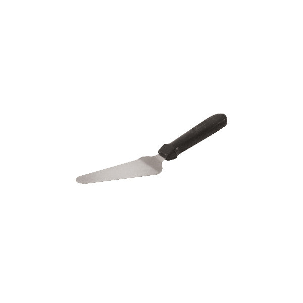 Pie Server-S/S, 280Mm