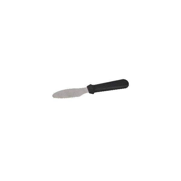 30135 - Trenton Butter Spreader-S/S, 35X105Mm
