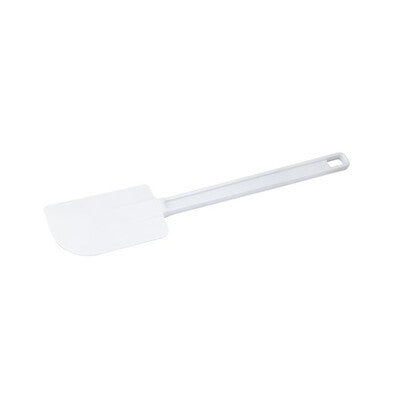30150 - TRENTON Bowl SCRAPER - Image 2