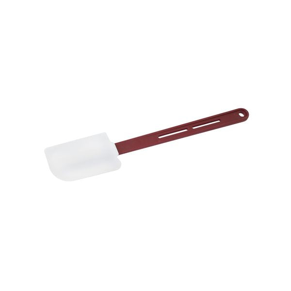 High Heat Spatula/Bowl Scraper-350Mm