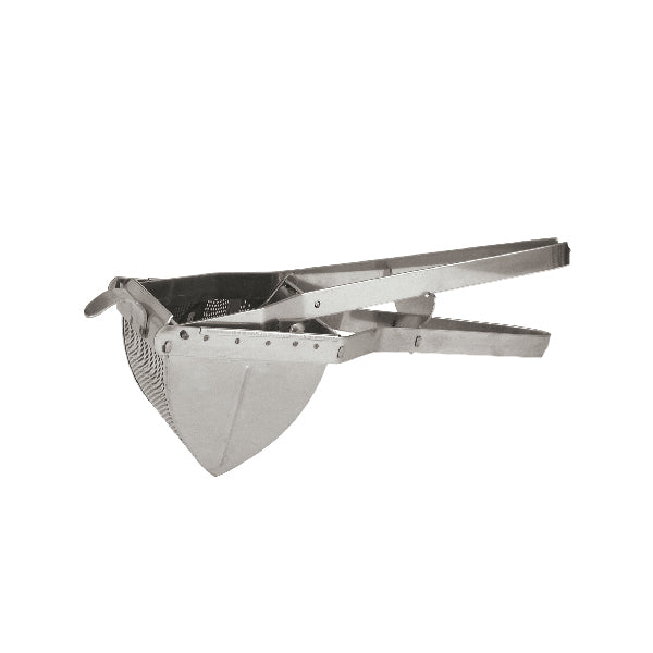 Potato Ricer-S/S, 380Mm