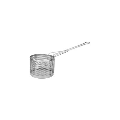 30615 - TRENTON Fry Basket - Image 2