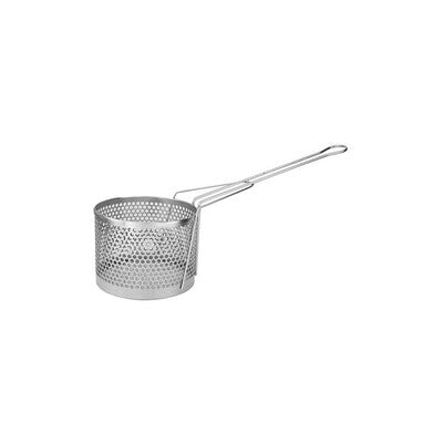 30615 - TRENTON Fry Basket - Image 4