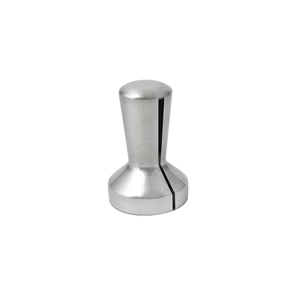 Coffee Tamper-18/8, 57Mm Base