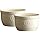 Emile Henry Ramekin Set of 2 Clay (Sold in sets of 6)